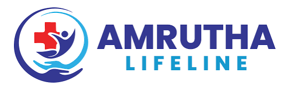 Amrutha Hospital