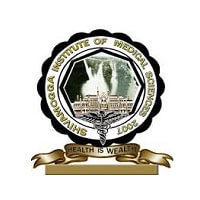 Medical College