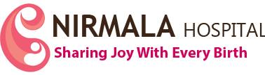 Nirmala Hospital