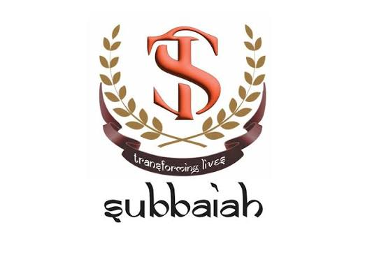 Subbhaiyya