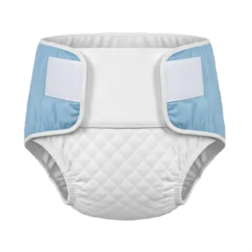 adult-diapers