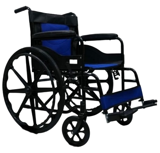 p-1