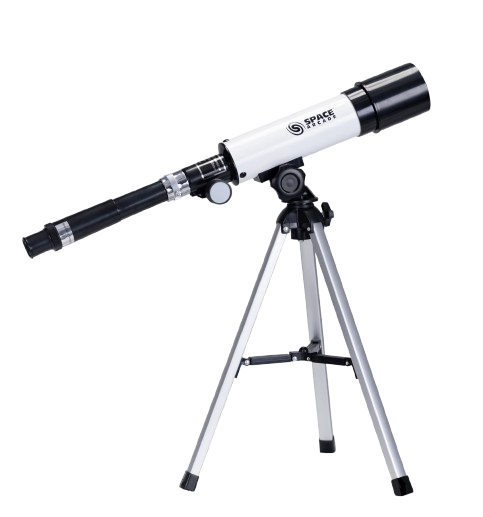 Telescope